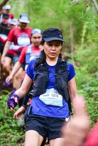 BIB: 1213
                            <button type="button" onclick="openModal(22077293)" class="btn btn-primary btn-sm float-right btn-popup" data-toggle="modal" data-target=".modal-high-quality">
                        <i class="fas fa-shopping-cart"></i> Add to Cart
                    </button>
                                            <button type="button" onclick="isThisMe(22077293, true)" class="btn btn-success btn-sm float-right btn-popup btn-isme hidden" data-toggle="tooltip" data-placement="bottom" title="นี่คือรูปของคุณใช่ไหม คลิกที่นี่เพื่อเอาเข้าอัลบั้ม">
                        <i class="fas fa-plus"></i> Add to album
                    </button>
                    <button type="button" onclick="isThisMe(22077293, false)" class="btn btn-warning btn-sm float-right btn-popup btn-isnotme hidden">
                        <i class="fas fa-ban"></i> Remove from album
                    </button>